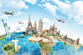 International Tours